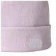 The North Face Σκουφάκι Norm Shallow Beanie